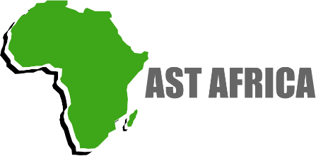 Home of AST Africa